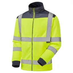 37842_hi_vis_2_tone_fleece_yellow_blue_rain_patch_yellow-blue_back.jpg?