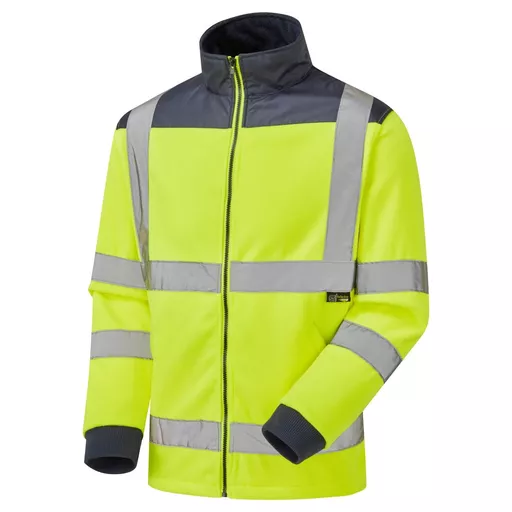 37842_hi_vis_2_tone_fleece_yellow_blue_rain_patch_yellow-blue_back.jpg?