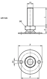 Swivel-Foot_1200x1200.jpg?