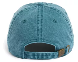 9798217429158_1.jpg?date-modified=2025-12-02