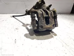 a909431f-4983-4622-b6b6-bb8a9306f012.jpeg?
