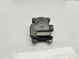 0eb0698c-adfd-49ed-b5d2-00788d752612.jpeg?