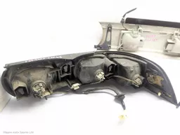 67f3b084-6aa3-4981-b4d8-bed8c2ee657d.jpeg?