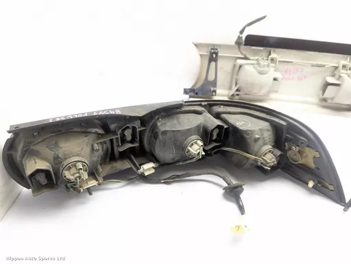 67f3b084-6aa3-4981-b4d8-bed8c2ee657d.jpeg?