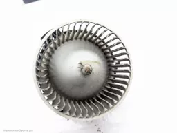7ceec134-484e-47ab-8f1b-9c25056b7c13.jpeg?