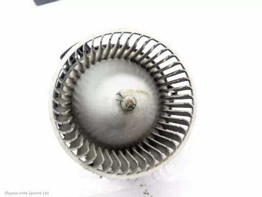 7ceec134-484e-47ab-8f1b-9c25056b7c13.jpeg?