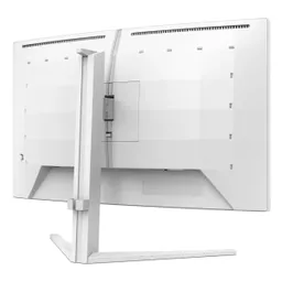 OyBYixj5mE-aISWHO6VM1Q.c-r.jpg?