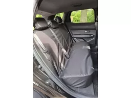 1772590078-77914000.png?