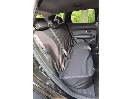 1772590078-77914000.png?