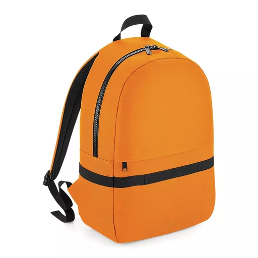 Modulr® 20 Litre Backpack
