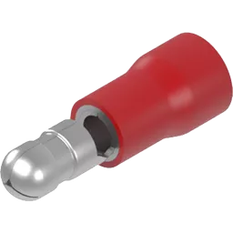 RBU40-MAIN.png
