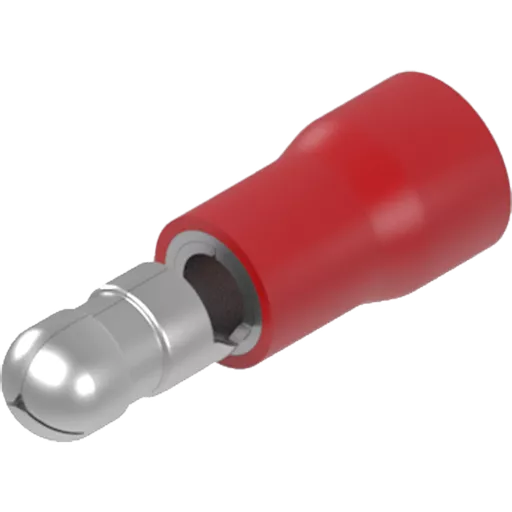 RBU40-MAIN.png