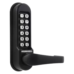 L31907_1.png?