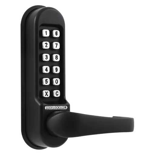 L31907_1.png?