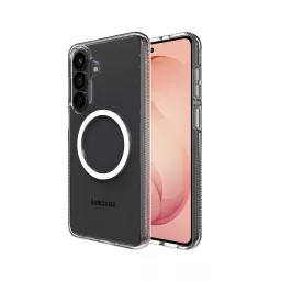 SQ_cOwFdukmoH3sMTrIkiw.c-r.jpg?