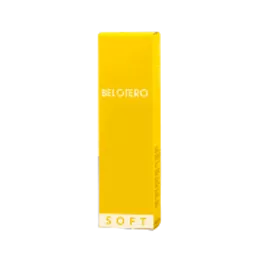 Belotero-soft.webp