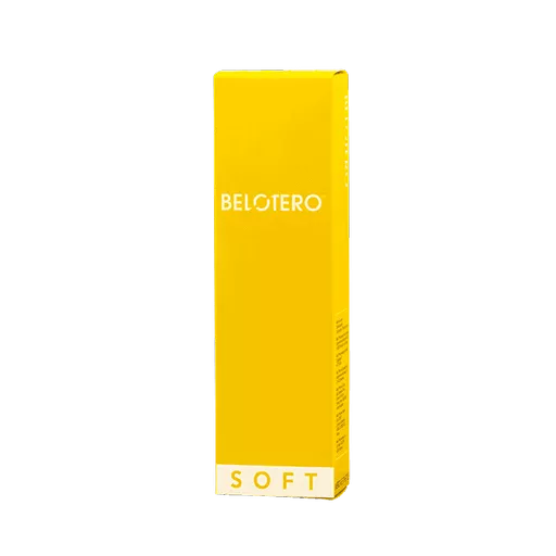 Belotero-soft.webp