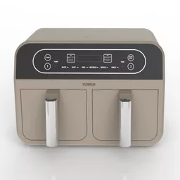 T17209MSH.jpg?date=22012026