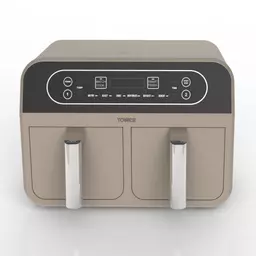 T17209MSH.jpg?date=22012026