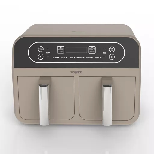 T17209MSH.jpg?date=22012026