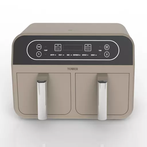 T17209MSH.jpg?date=22012026