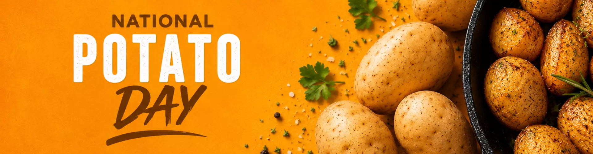 National Potato Day Desktop.png