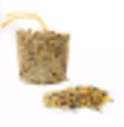 Feldy Chicken Treat Seed Block 3.webp