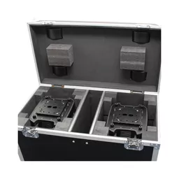 1689332878-13601700.jpg?