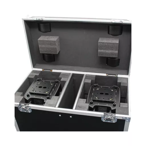 1689332878-13601700.jpg?