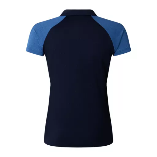 Canterbury_EliteWomensPolo_Navy_Back.png