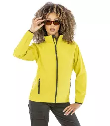 RS231F%20YL_BK%20MODEL%201.jpg?