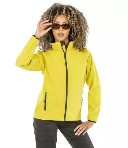 RS231F%20YL_BK%20MODEL%201.jpg?