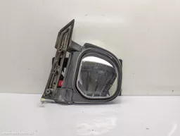 55c4c166-a18c-4e12-8410-6450b2f2d35c.jpeg?