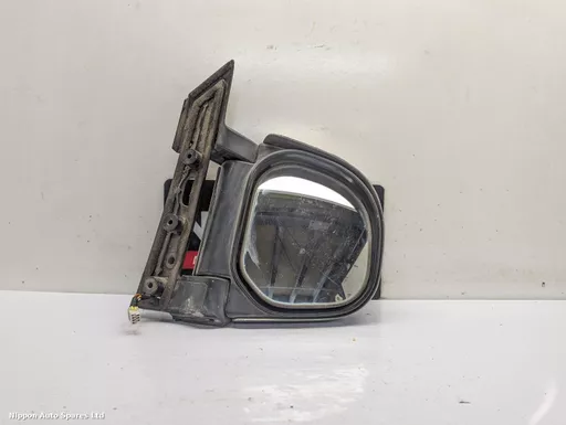 55c4c166-a18c-4e12-8410-6450b2f2d35c.jpeg?