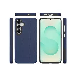 XQI-GS26FE-DUAL-NVY2 (Copy).png