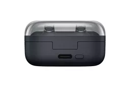 qHeTkc88Yk6ZUDDC9to35Q.c-r.jpg?