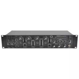 1737635256-02277800.jpg?