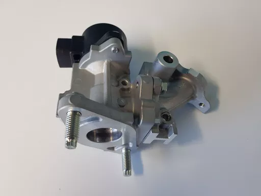 new-genuine-toyota-auris-hybrid-prius-lexus-ct200h-egr-valve-25620-37120-(3)-1922-p.jpg