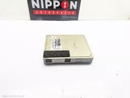 2da4925a-7474-40dd-8a1b-3fe671baee78.jpeg?