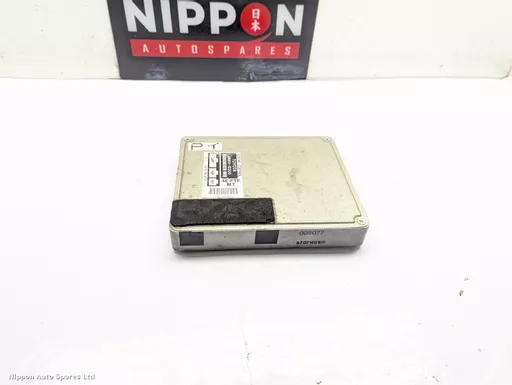 2da4925a-7474-40dd-8a1b-3fe671baee78.jpeg?