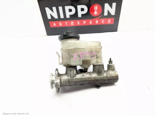 ede61f60-b740-4b4c-ba48-34a45c9c556f.jpeg?