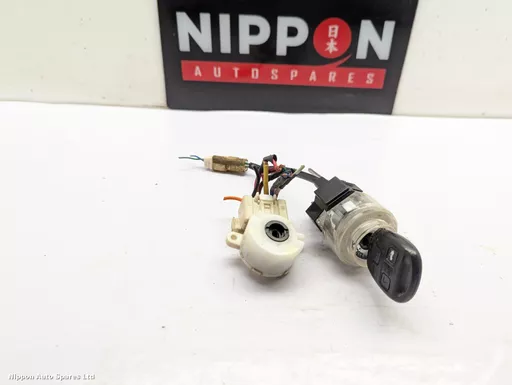 ab16473d-19b7-48ad-8b27-b22525cc17a3.jpeg?