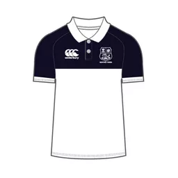 Seaford College Bespoke Tennis Polo Front.png