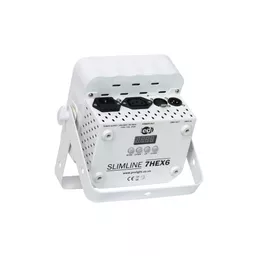 1657029430-73439000.jpg?