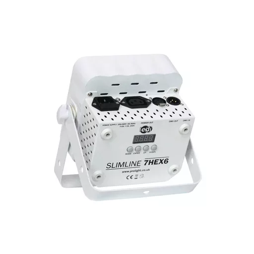 1657029430-73439000.jpg?