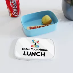 mockup-1762264940321-0-1.png?