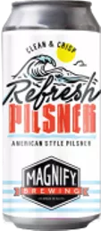 Refresh Pilsner.webp