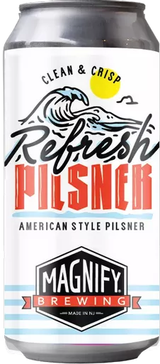 Refresh Pilsner.webp