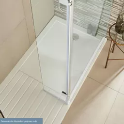 48.1057_1.jpg.jpeg?