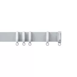 703491SP_703497SP%20420cm%20Streamline%20Alu%20Track%20WH.jpg?